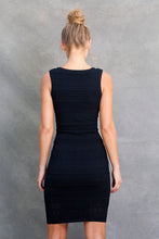 Tanya Tank Dress - VIAVAI FASHION 