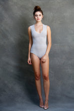 Bianca Bodysuit - VIAVAI FASHION 