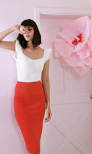 Donna Corset Top - VIAVAI FASHION 
