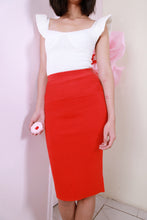 Donna Corset Top - VIAVAI FASHION 